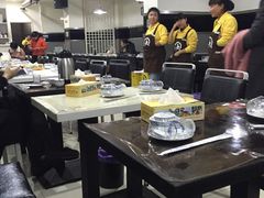 -鱼无双·酸菜鱼(来凤街店)