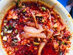 -马路边边串串香(北苑旗舰店)