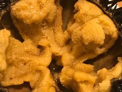 -海胆小馆(东北水饺·春柳店)