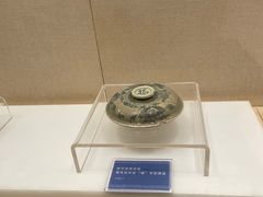 -汕头市博物馆