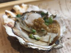 -木屋烧烤(万德庄店)