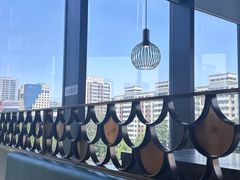 -半天妖烤鱼(新中关购物中心店)