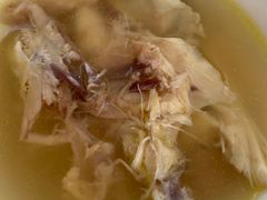 -澳门皇庭海景酒店