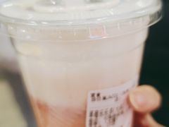 -Jazcu珍仕菓鲜榨果汁(西单大悦城店)