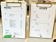 -常识咖啡common sense(春熙路店)