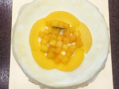 -OL’s Cake鲜荟千层(东风中路店)