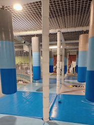 -MELAND(大融城店)