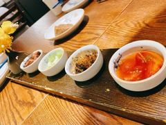 -小大董·烤鸭(王府井apm店)
