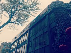 -船家渔(徐州北路店)