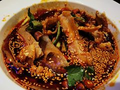 -九老汉·川渝江湖菜(合川路2店)