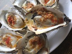 -冯姐生蚝(迎宾广场店)