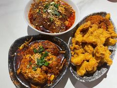 -付小姐在成都(五道口店)