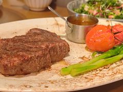 -Grande A'moo(上海万象城店)