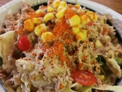 -栖川山葵家·寿喜锅·日式料理(龙湖北城天街商场店)