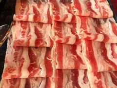 -谭鸭血老火锅(漳州路店)