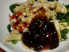 -贤合庄卤味火锅(顺城店)