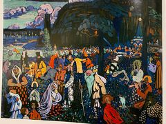 -二酉书店TOYOU BOOKS