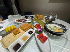 -光明招待所(邦凯科技园店)