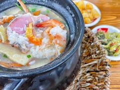 -皮蛋弟砂锅店(总店)