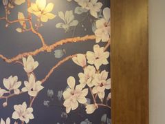 -颐和养生会所·按摩·spa(碧海云天店)