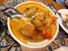 -番茄屋葡式美食(总店)
