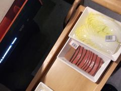 -野妹火锅(龙岗店)