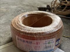 -居丽装饰空间设计(总部)