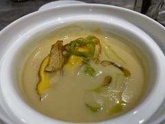 -酝· 大师滇菜(公园1903店)