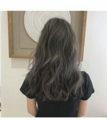 -简法造型·品牌形象店