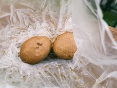 阿婆茶叶蛋-金盆阿嬷香菇茶叶蛋(玄光店)