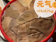 -宽窄巷子火锅(周浦店)