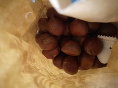 盛文甘栗仁-盛文甘栗(南洪街店)