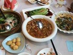 -宁海食府(大剧院店)
