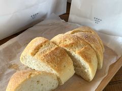 大米鲜奶卷-仙峰天然面包(迎宾路店)