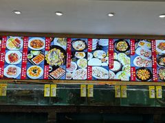 -雅香园·30年老字号顺德酒家(乐从岳步店)