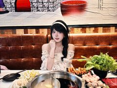 -三江汇火锅店(保全街店)