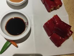 -点都德(千灯湖环宇城店)