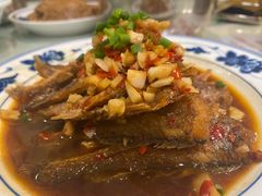 -湘春酒家·1989(国金中心店)