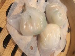 金羊座时尚餐厅(乐峰广场店)-新兴·金羊座·粤菜点心(乐峰店)