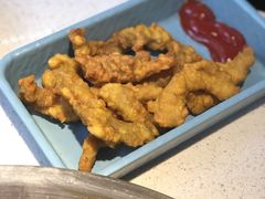 -符淼淼火锅(宽窄巷子店)