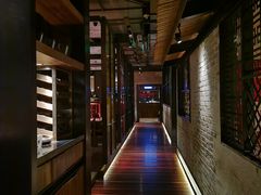 -外婆家(西溪印象城店)
