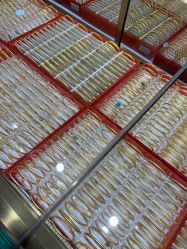 -粤豪珠宝(贝丽北路店)