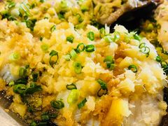 -农汤老店(顺联公园里店)