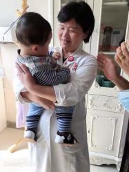 点击看大图 -武汉百佳妇产医院