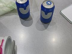 -酸奶罐罐(无锡滨湖万达店)