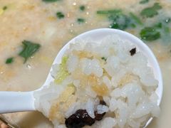 -苏小柳点心·手作小笼包(新街口分院店)