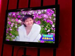 -乐圣量贩KTV自助餐(崇文店)