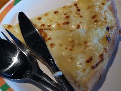-比格比萨自助(商业大厦店)