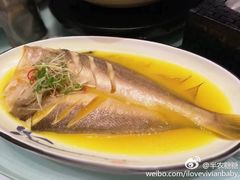 -孔乙己(后海店)