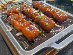 -良记小馆